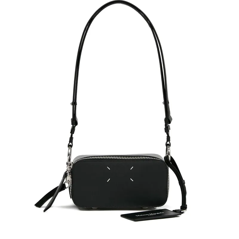 Bags Black - Maison Margiela