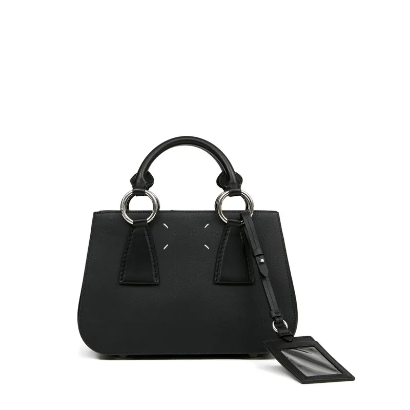 Bags Black - Maison Margiela