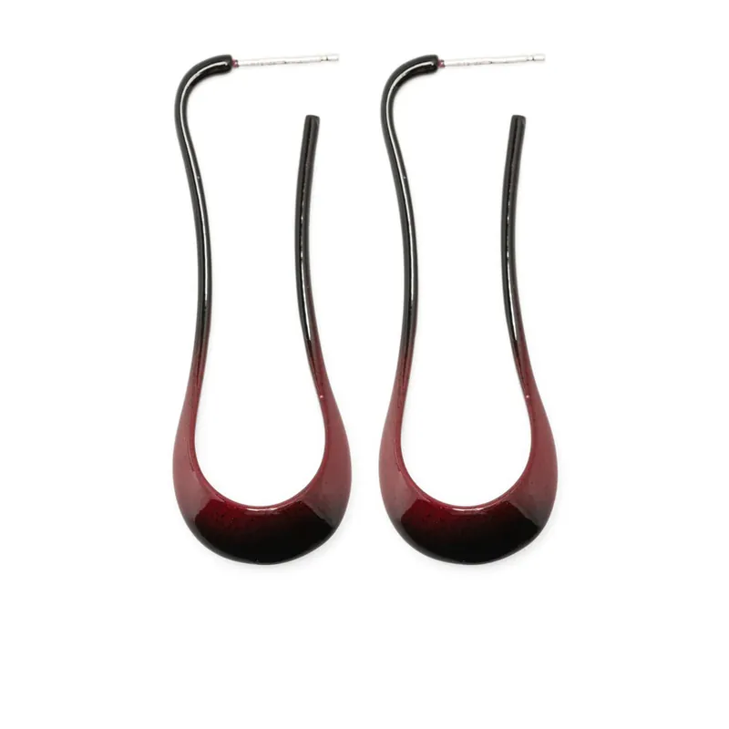 Jewellery Silver - Lemaire