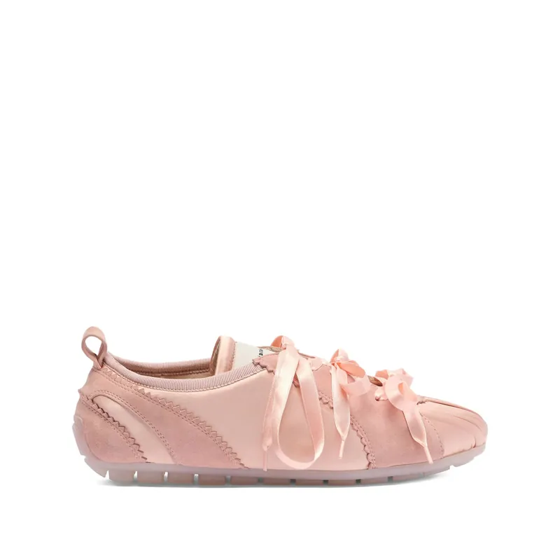 Shoes Pink - Simone Rocha