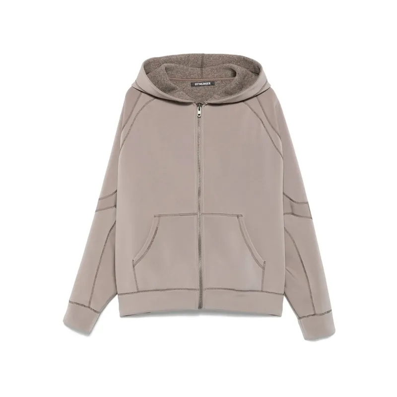 Outerwears Neutral - Ottolinger