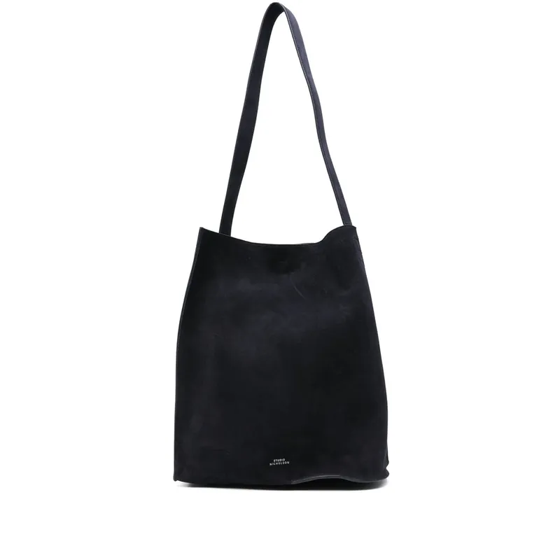 Bags Blue - Studio Nicholson