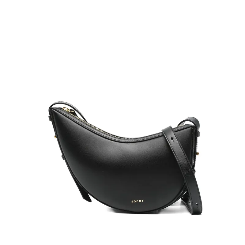 Bags Black - Soeur