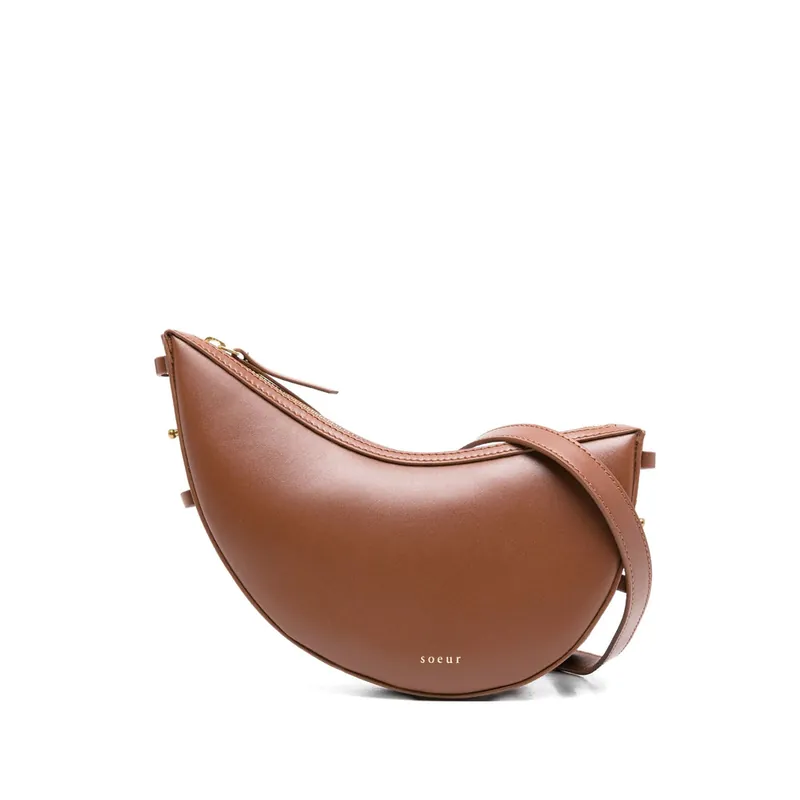 Bags Brown - Soeur
