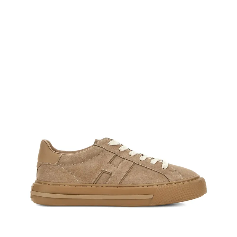 Sneakers Neutral - Hogan