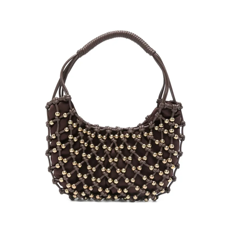 Bags Brown - Rosantica