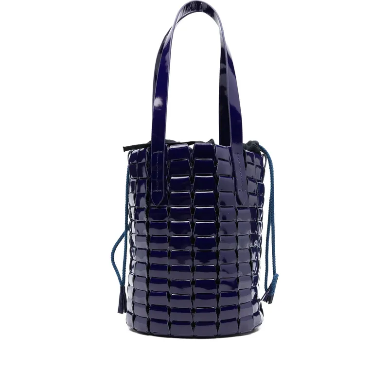 Bags Purple - Dragon Diffusion