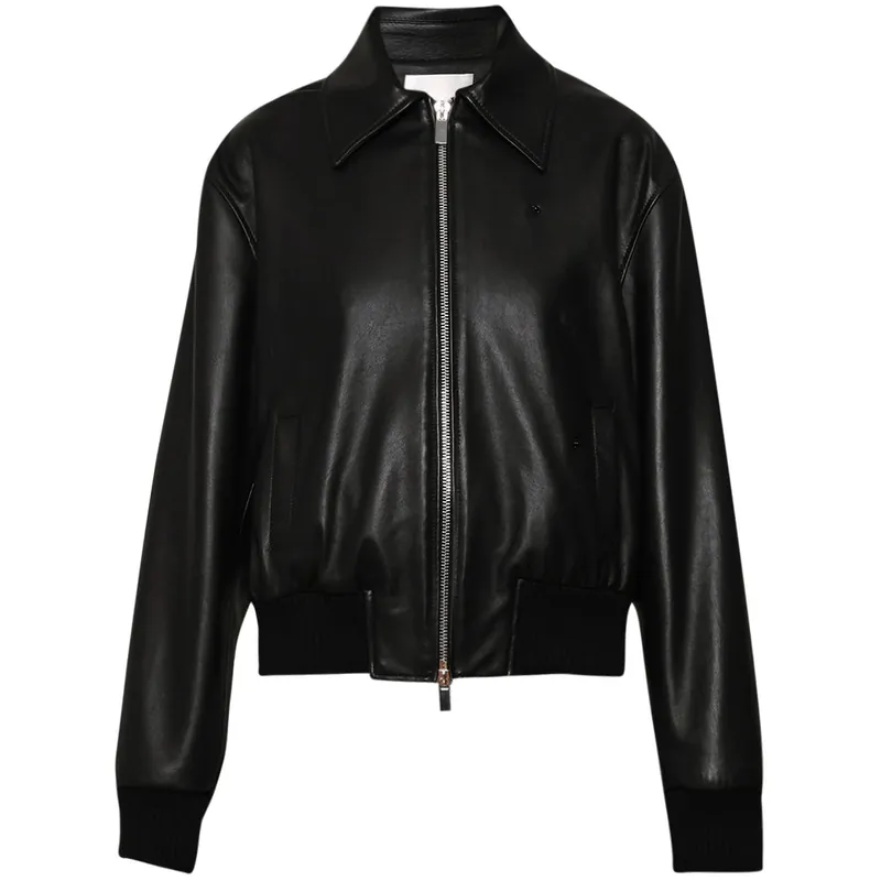 Outerwears Black - Christopher Esber