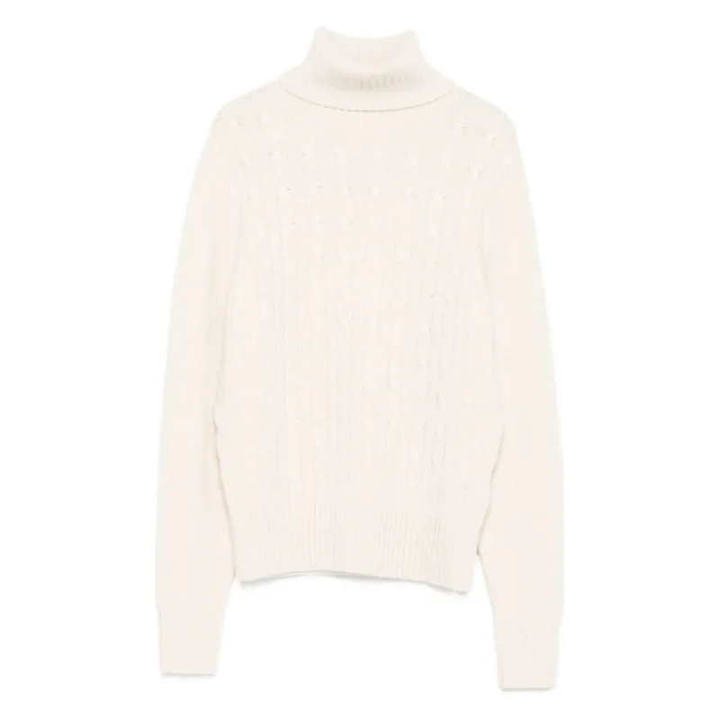 Sweaters Neutral - Allude