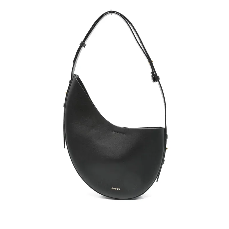 Bags Black - Soeur