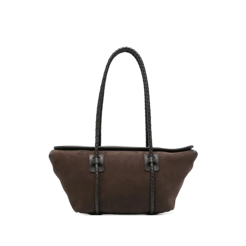 Bags Brown - Hereu