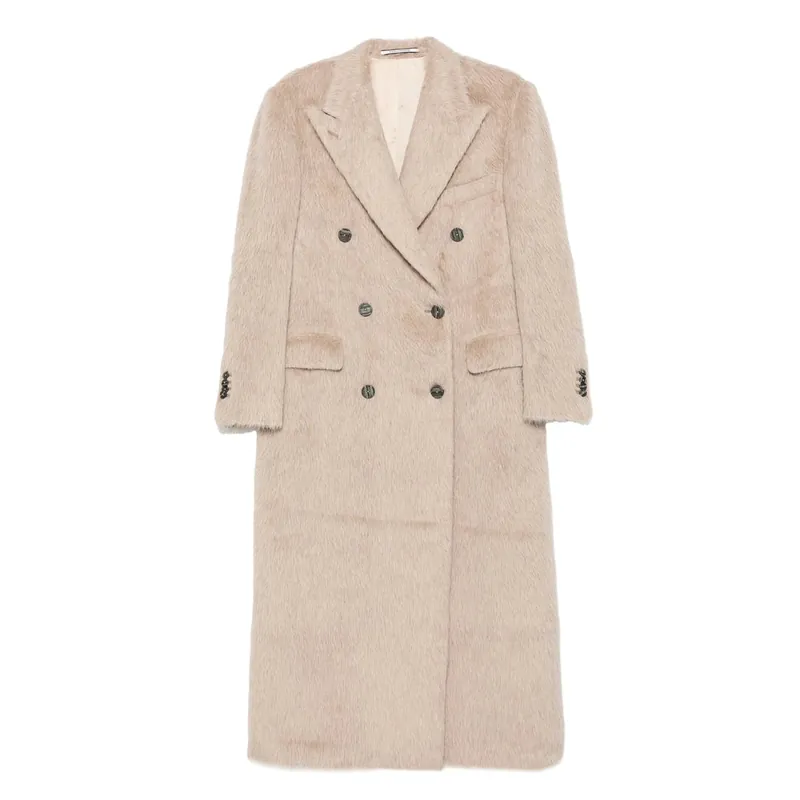 Coats Neutral - Tagliatore