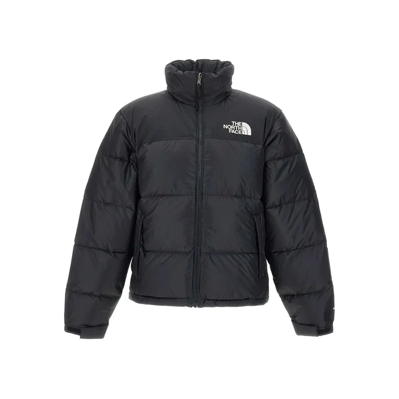 Outerwears Black - The North Face