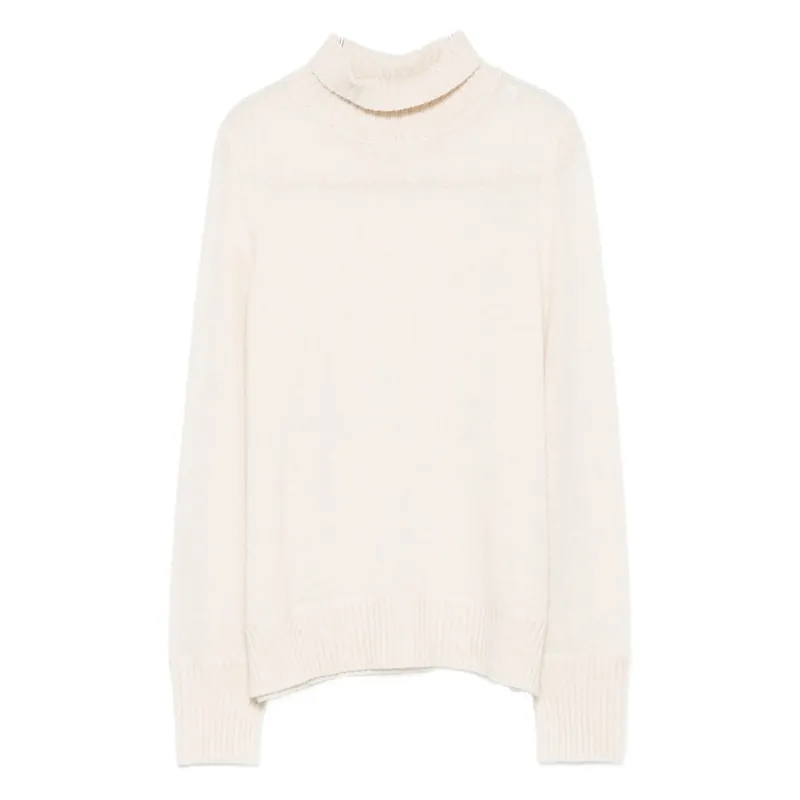 Sweaters Neutral - Allude