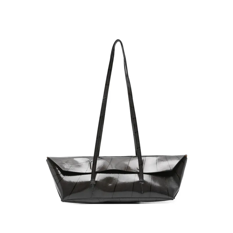 Bags Black - Christopher Esber