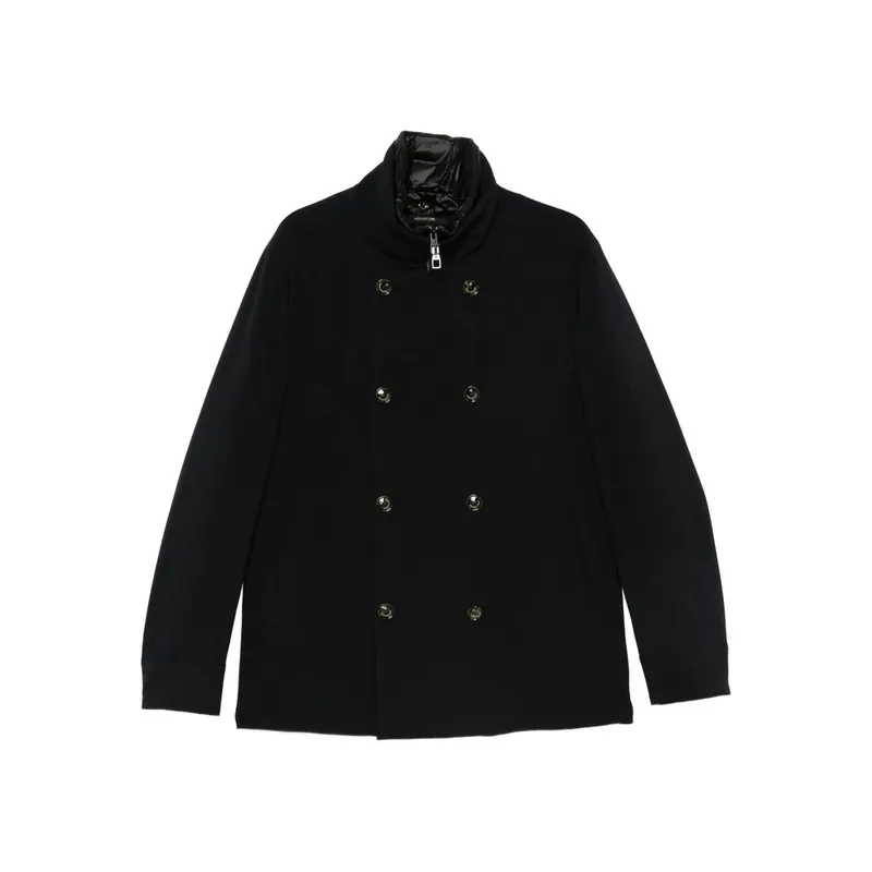 Outerwears Blue - Montecore