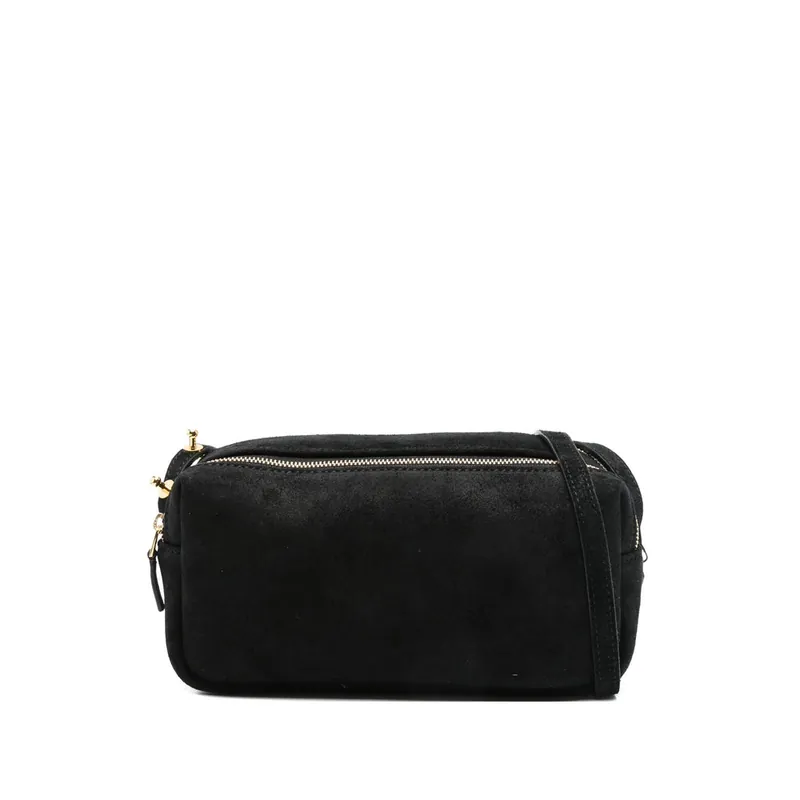 Bags Black - Elleme
