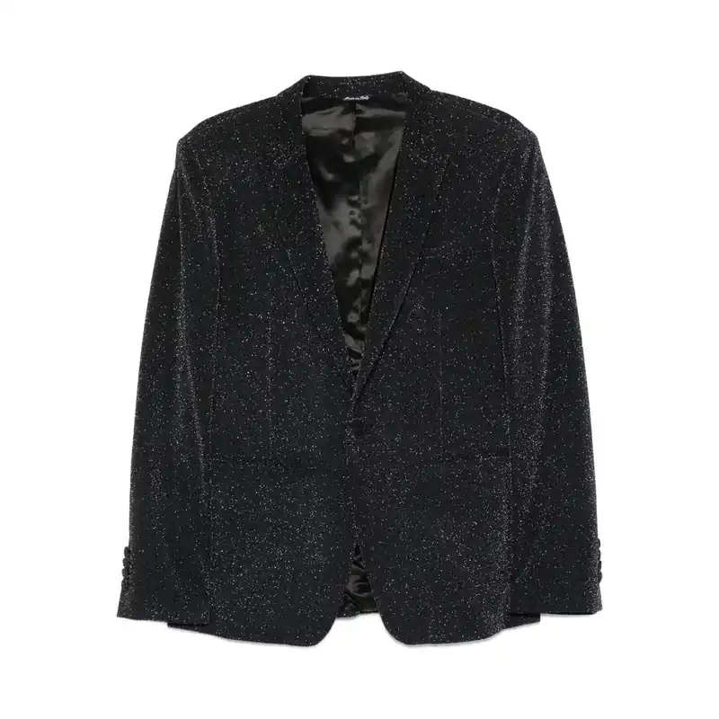 Jackets Black - Reveres 1949