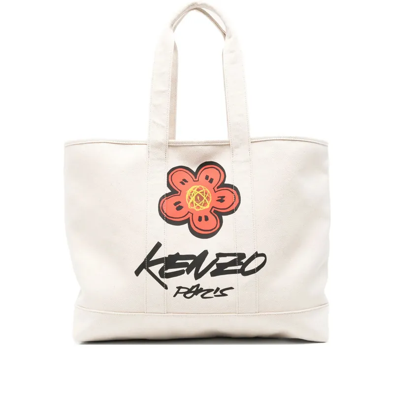 Bags Neutral - Kenzo