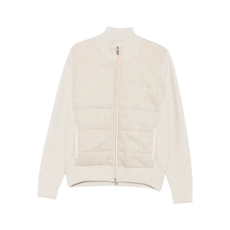 Outerwears Neutral - Fileria