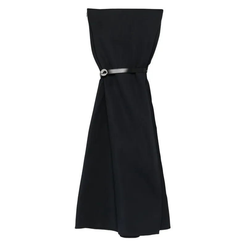 Skirts Black - Coperni