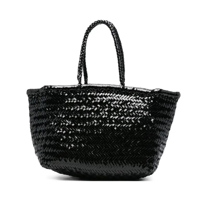 Bags Black - Dragon Diffusion