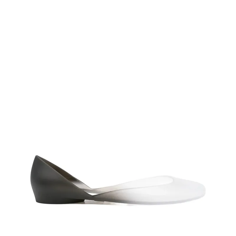 Shoes Black - Christopher Esber