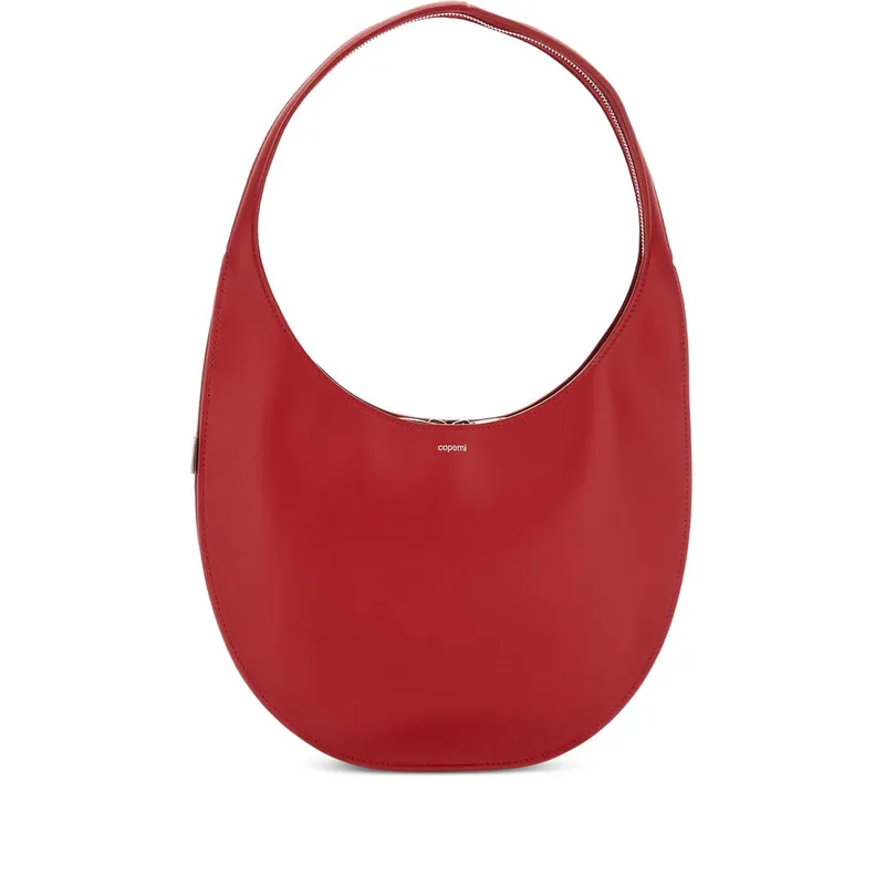 Bags Red - Coperni