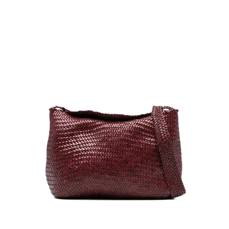 Bags Red - Dragon Diffusion
