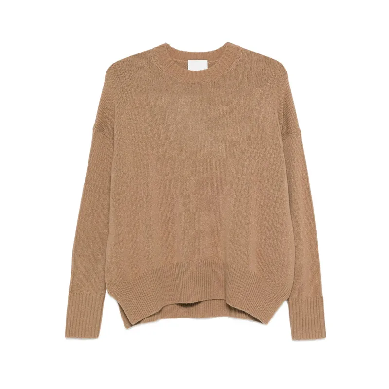 Sweaters Brown - Allude