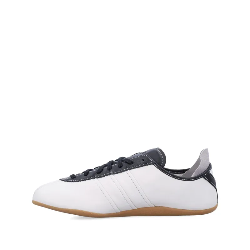 Sneakers White, Blue - Y-3