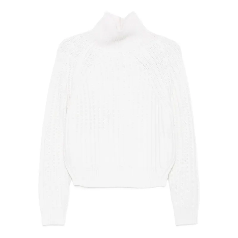Sweaters Neutral - Allude