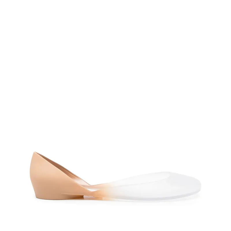 Shoes Neutral - Christopher Esber
