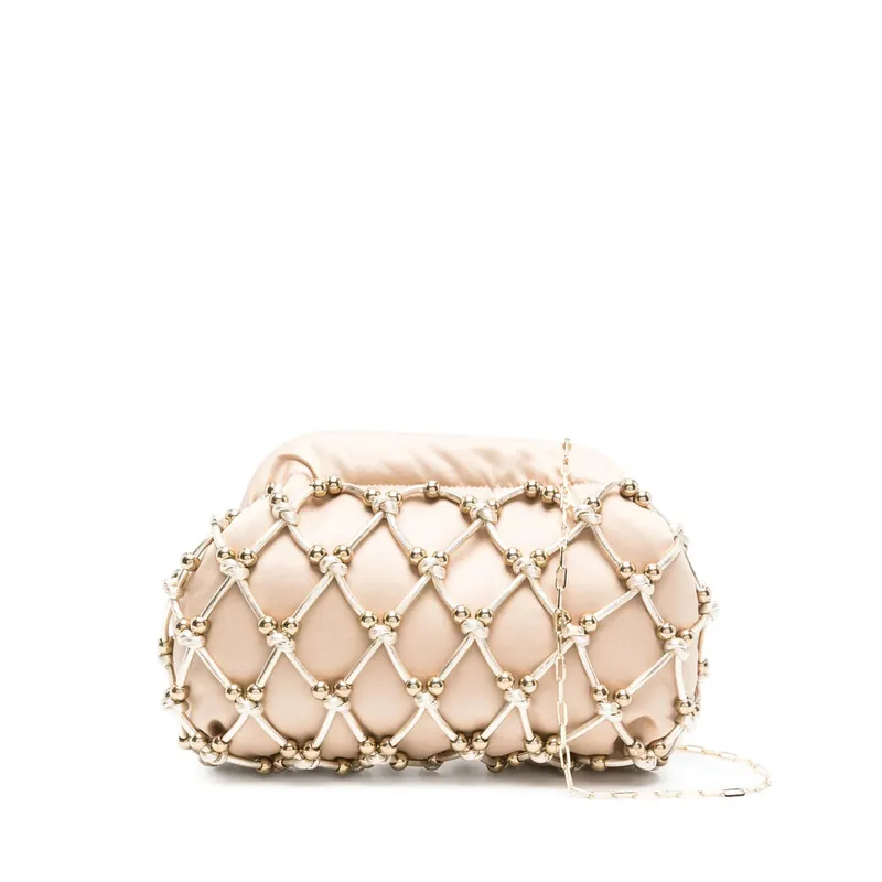 Bags Neutral - Rosantica