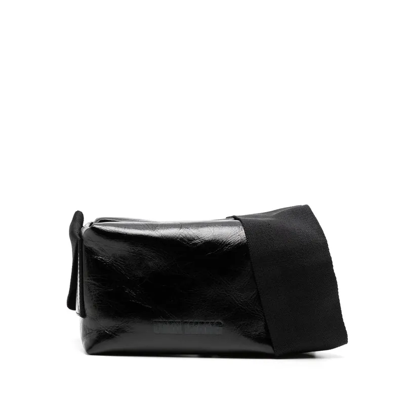 Bags Black - Uma Wang