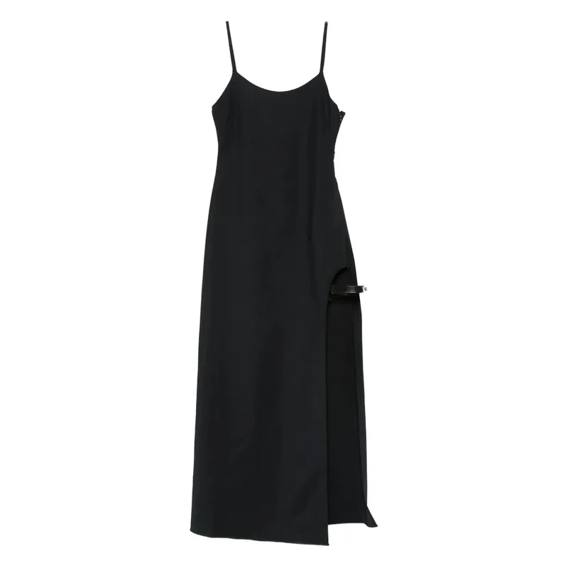 Dresses Black - Coperni