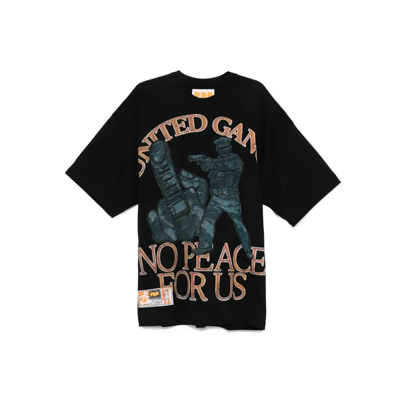 T Shirts Black - Pdf