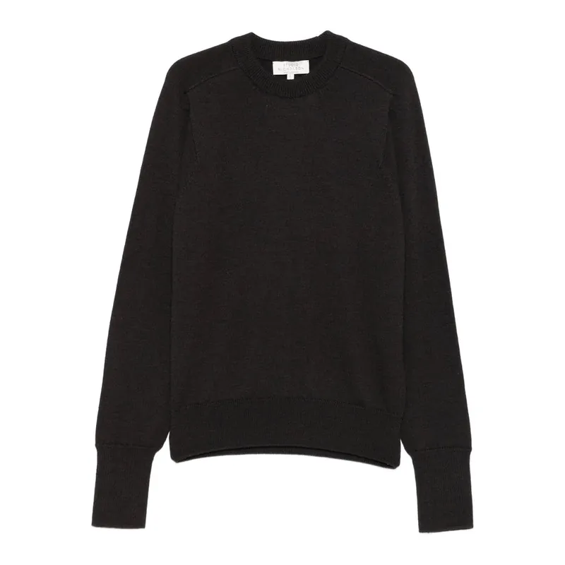 Sweaters Brown - Studio Nicholson