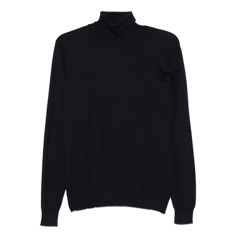 Sweaters Blue - Fedeli