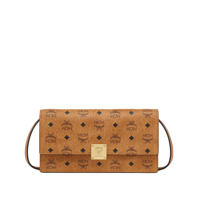 Bags Brown - MCM