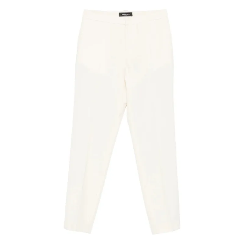 Pants Neutral - Fabiana Filippi