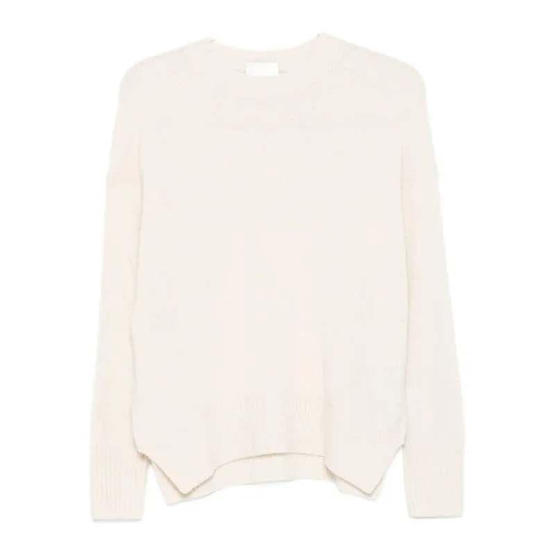 Sweaters Neutral - Allude