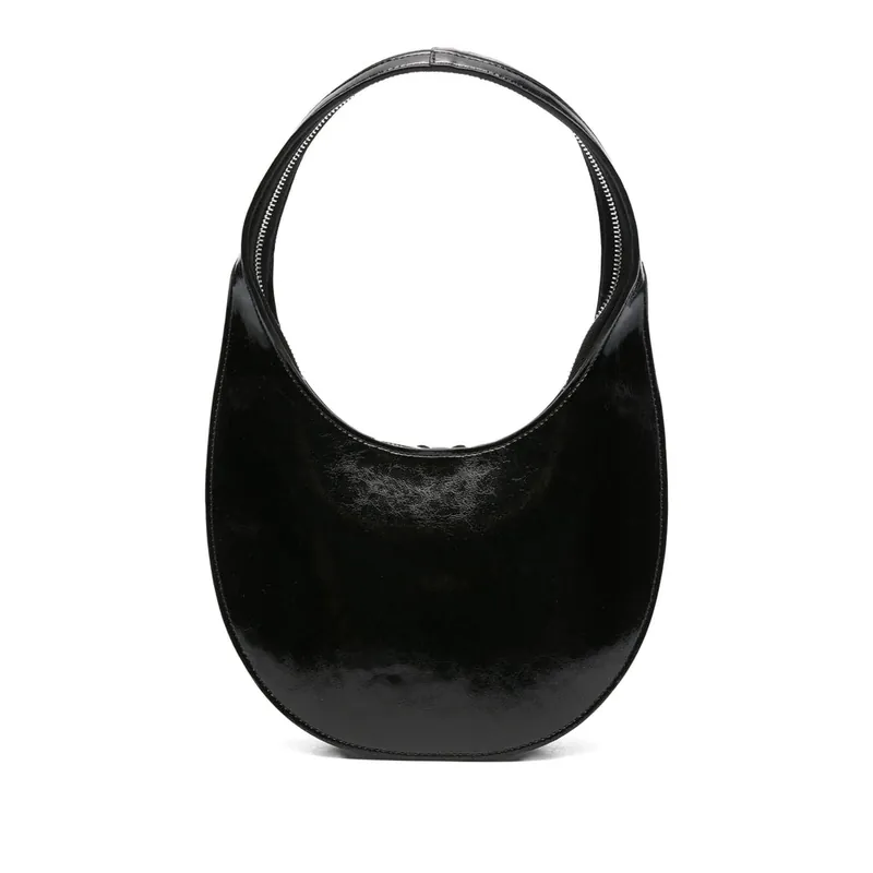 Bags Black - Coperni