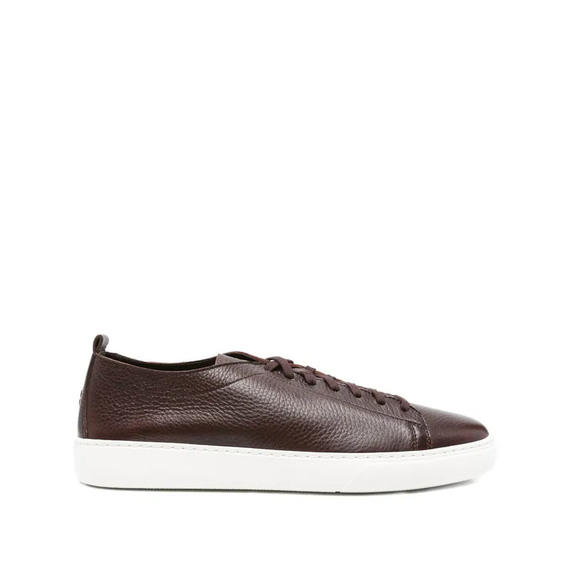 Sneakers Brown - Henderson Baracco