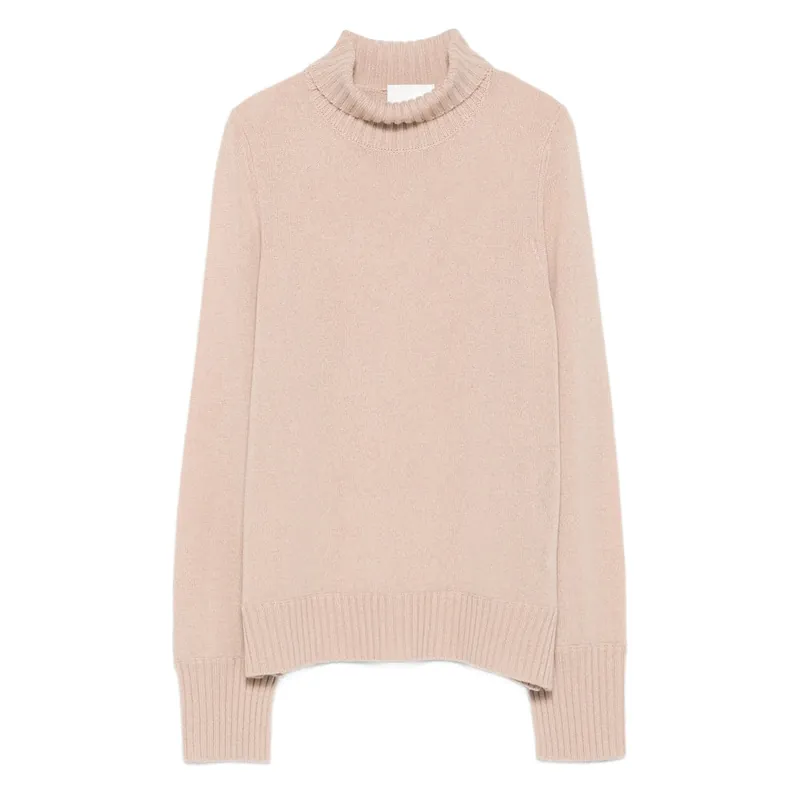 Sweaters Neutral - Allude