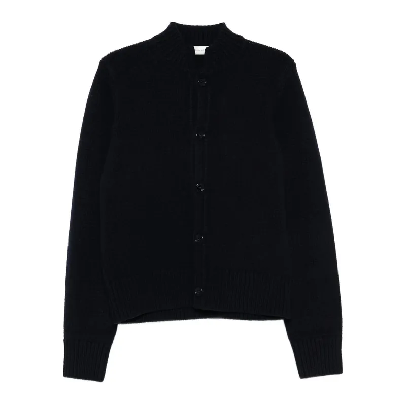 Sweaters Blue - Dries Van Noten