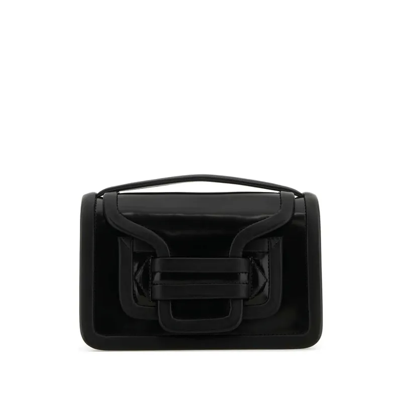 Bags Black - Pierre Hardy