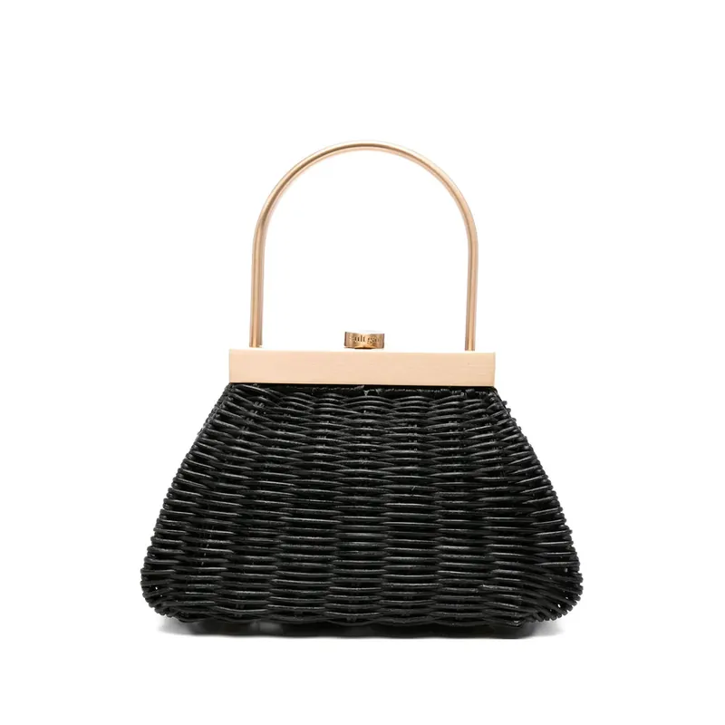 Bags Black - Cult Gaia
