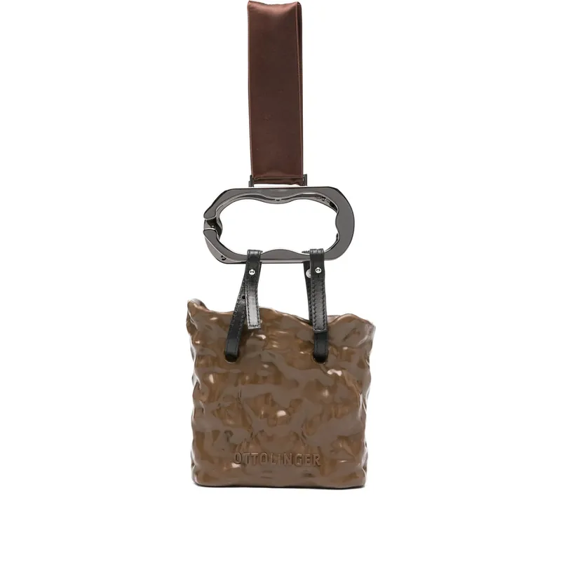 Bags Brown - Ottolinger