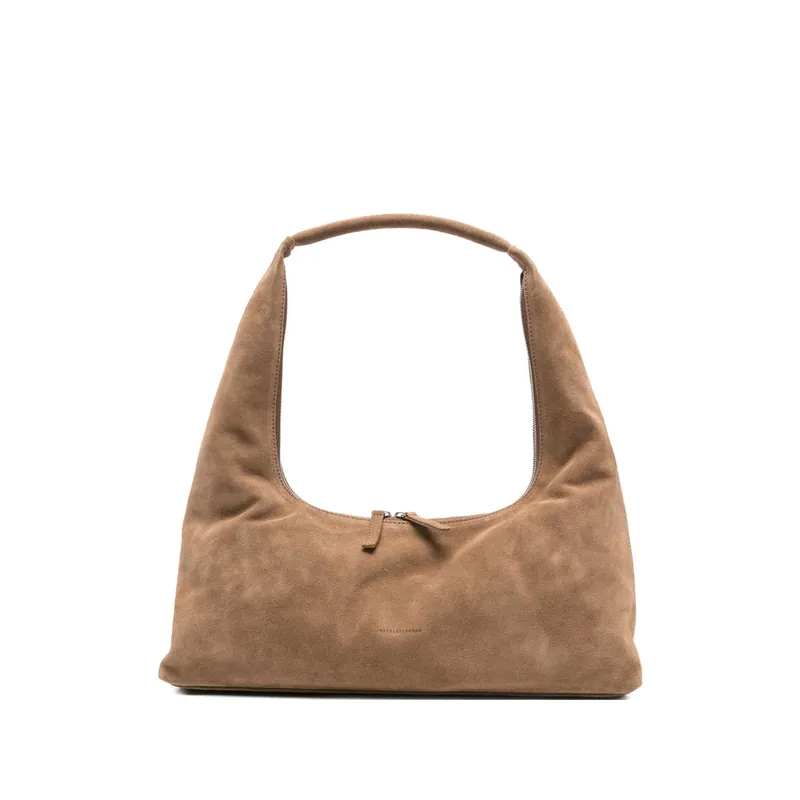 Bags Brown - Margesherwood